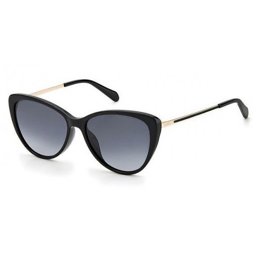 Fossil Fos 2114/G/S 807/9O 54 Fossil Fos 2114/G/S 807/9O 54